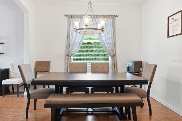 835 CEDARCREST COURT, Sarasota, FL 34232