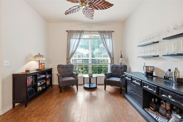 835 CEDARCREST COURT, Sarasota, FL 34232