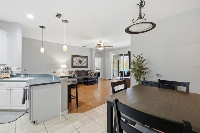 835 CEDARCREST COURT, Sarasota, FL 34232