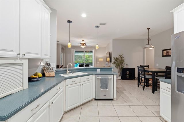 835 CEDARCREST COURT, Sarasota, FL 34232