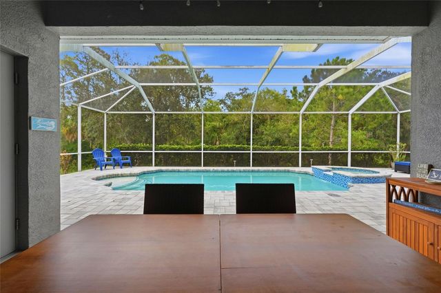 835 CEDARCREST COURT, Sarasota, FL 34232