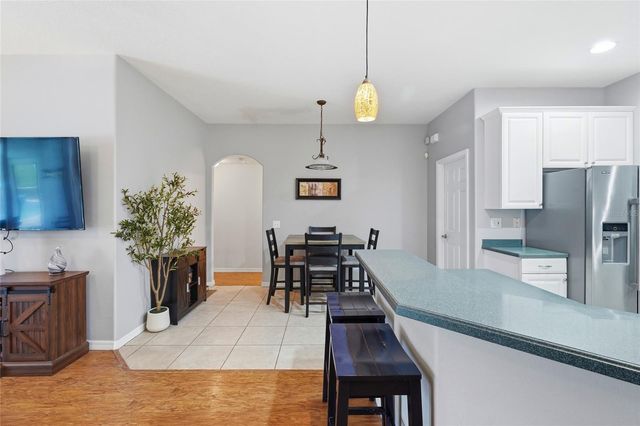 835 CEDARCREST COURT, Sarasota, FL 34232