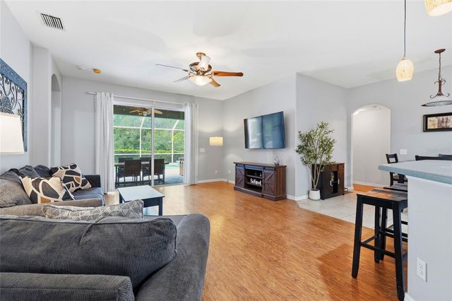 835 CEDARCREST COURT, Sarasota, FL 34232