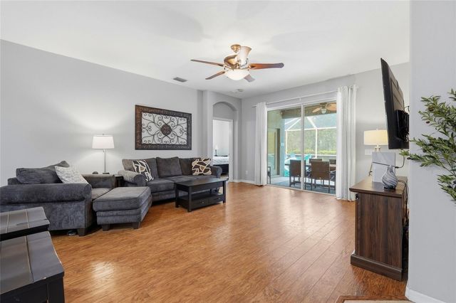 835 CEDARCREST COURT, Sarasota, FL 34232