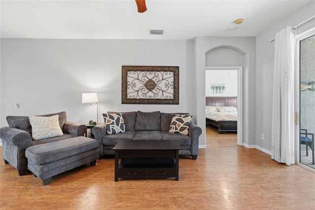 835 CEDARCREST COURT, Sarasota, FL 34232