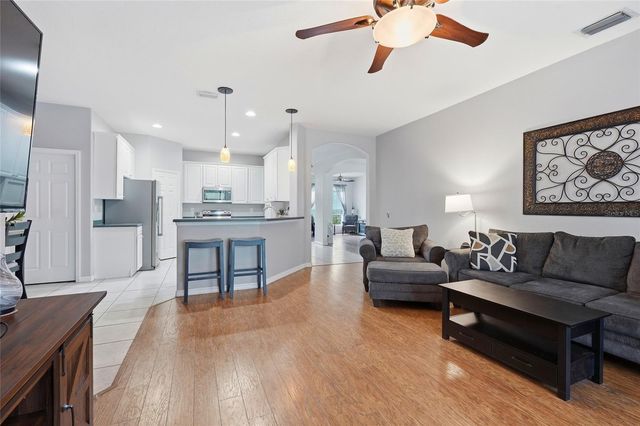 835 CEDARCREST COURT, Sarasota, FL 34232