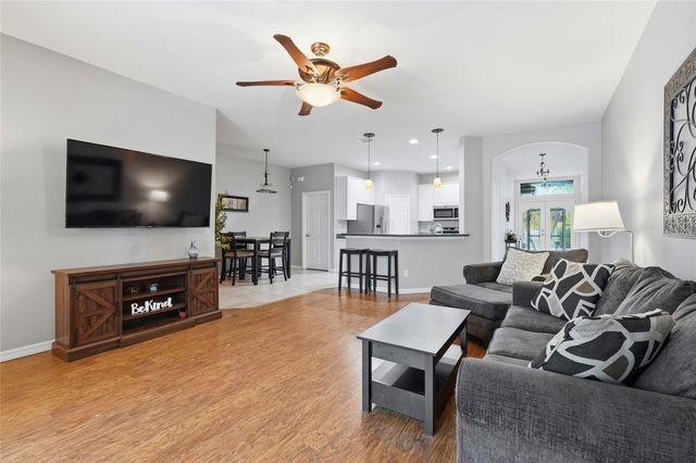 835 CEDARCREST COURT, Sarasota, FL 34232