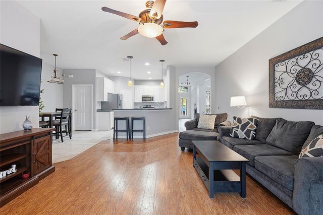 835 CEDARCREST COURT, Sarasota, FL 34232