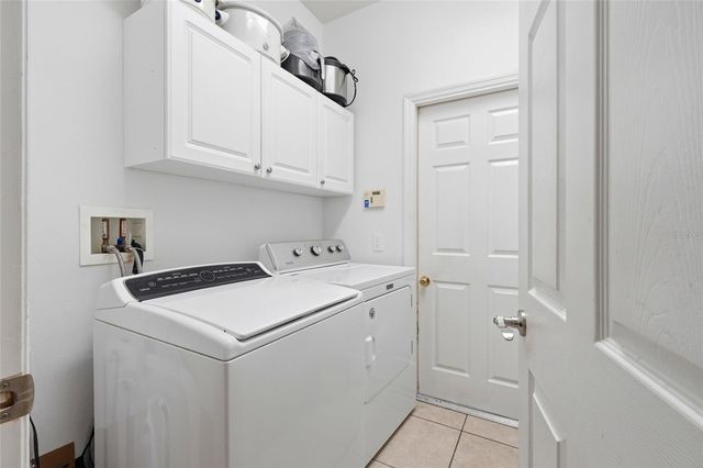 835 CEDARCREST COURT, Sarasota, FL 34232