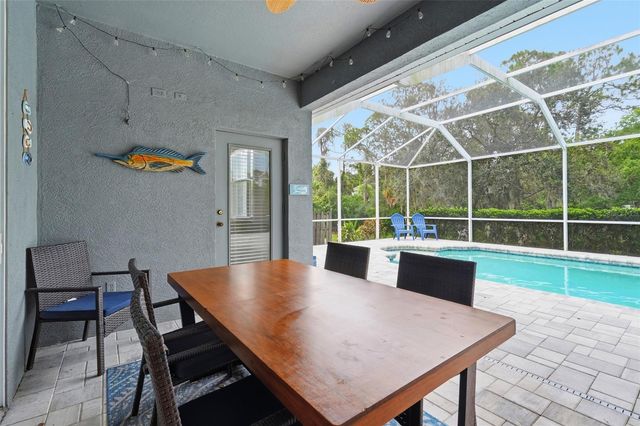 835 CEDARCREST COURT, Sarasota, FL 34232