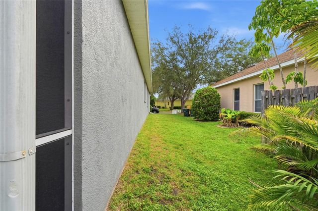 835 CEDARCREST COURT, Sarasota, FL 34232