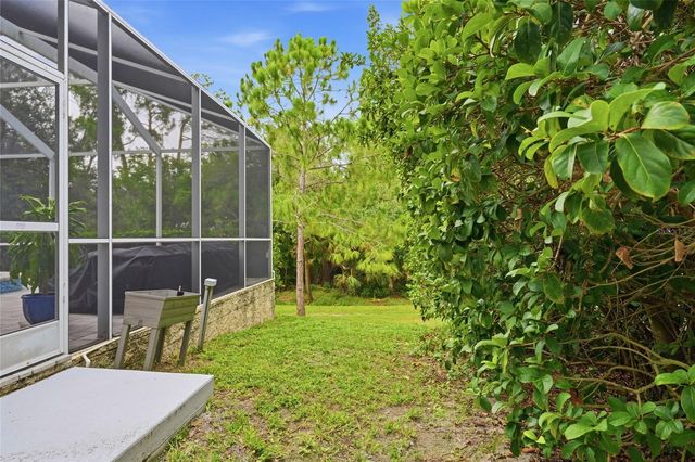 835 CEDARCREST COURT, Sarasota, FL 34232