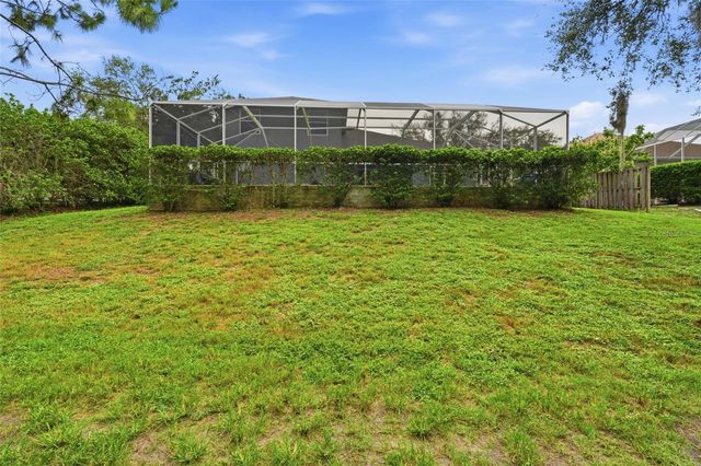 835 CEDARCREST COURT, Sarasota, FL 34232