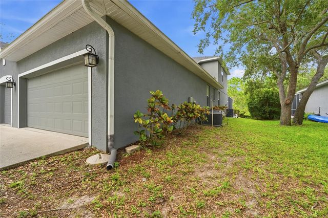 835 CEDARCREST COURT, Sarasota, FL 34232