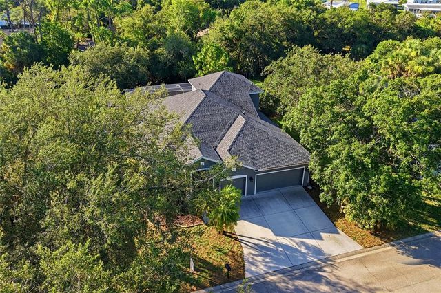 835 CEDARCREST COURT, Sarasota, FL 34232