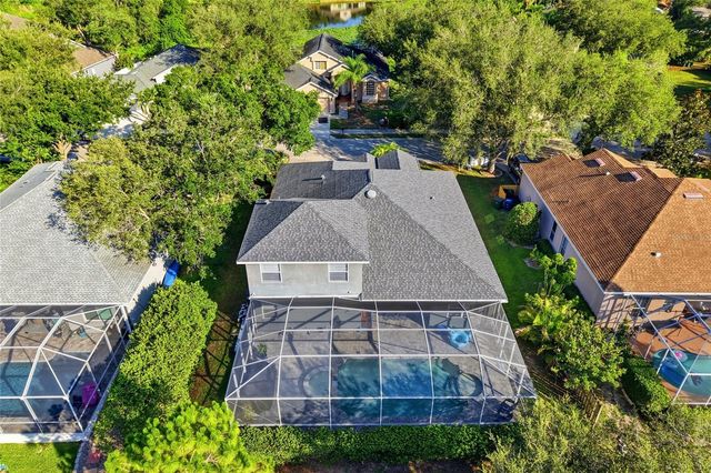 835 CEDARCREST COURT, Sarasota, FL 34232