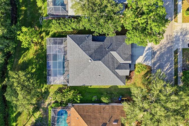 835 CEDARCREST COURT, Sarasota, FL 34232