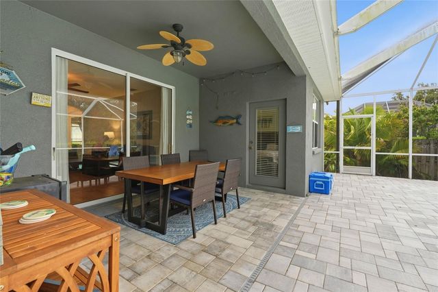 835 CEDARCREST COURT, Sarasota, FL 34232