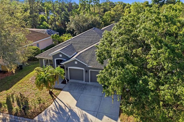 835 CEDARCREST COURT, Sarasota, FL 34232