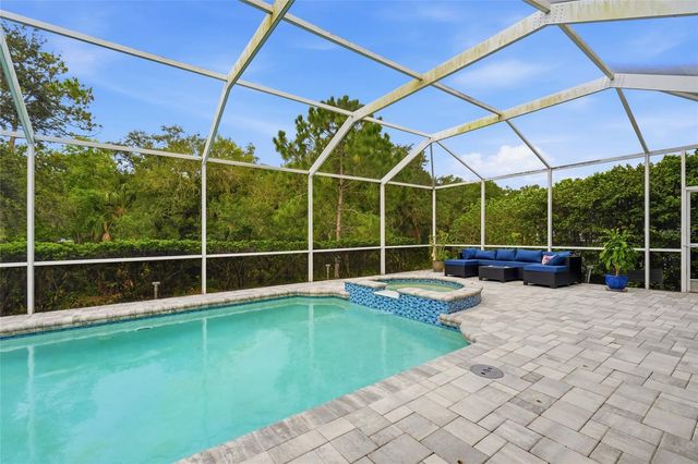 835 CEDARCREST COURT, Sarasota, FL 34232