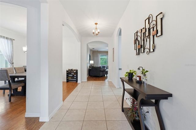 835 CEDARCREST COURT, Sarasota, FL 34232