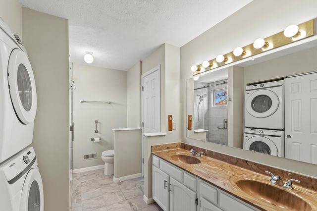 774 Kingston Drive, Edgewood, KY 41017