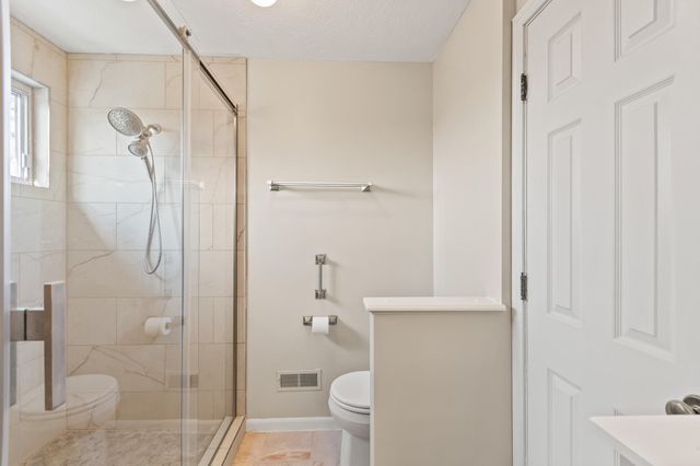 774 Kingston Drive, Edgewood, KY 41017