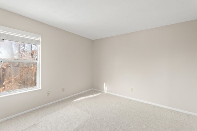 774 Kingston Drive, Edgewood, KY 41017