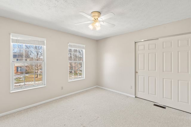 774 Kingston Drive, Edgewood, KY 41017