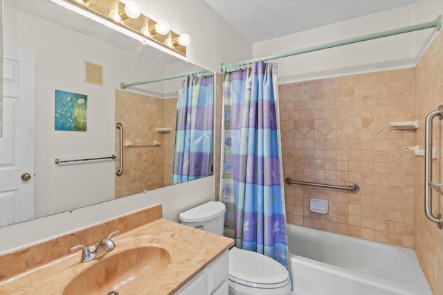 774 Kingston Drive, Edgewood, KY 41017