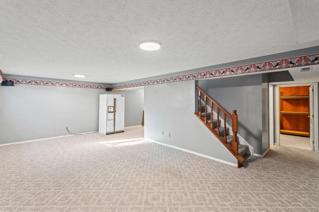 774 Kingston Drive, Edgewood, KY 41017