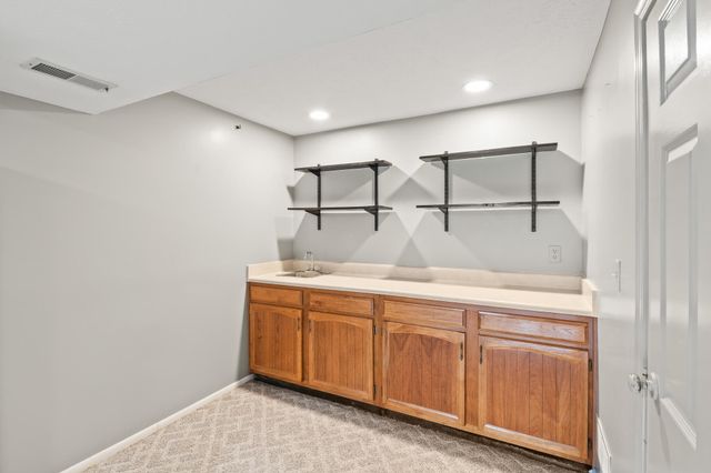 774 Kingston Drive, Edgewood, KY 41017