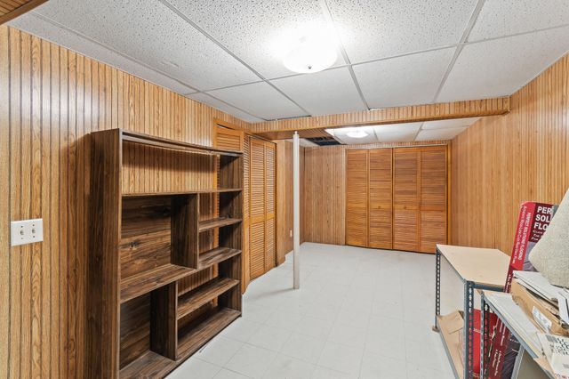 774 Kingston Drive, Edgewood, KY 41017