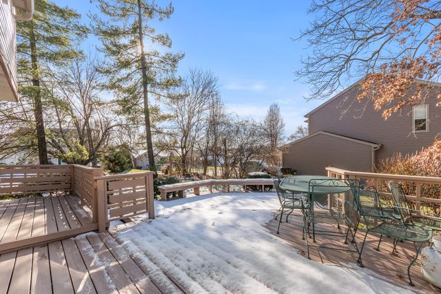 774 Kingston Drive, Edgewood, KY 41017