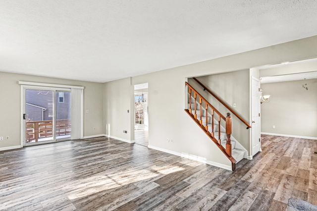 774 Kingston Drive, Edgewood, KY 41017