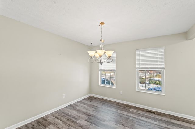 774 Kingston Drive, Edgewood, KY 41017