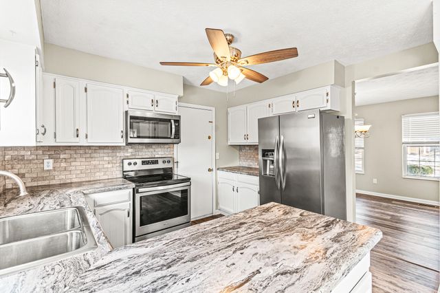 774 Kingston Drive, Edgewood, KY 41017