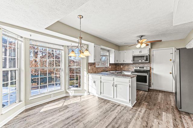 774 Kingston Drive, Edgewood, KY 41017