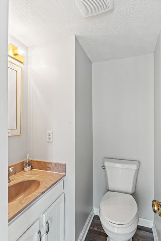 774 Kingston Drive, Edgewood, KY 41017