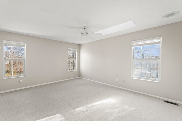 774 Kingston Drive, Edgewood, KY 41017