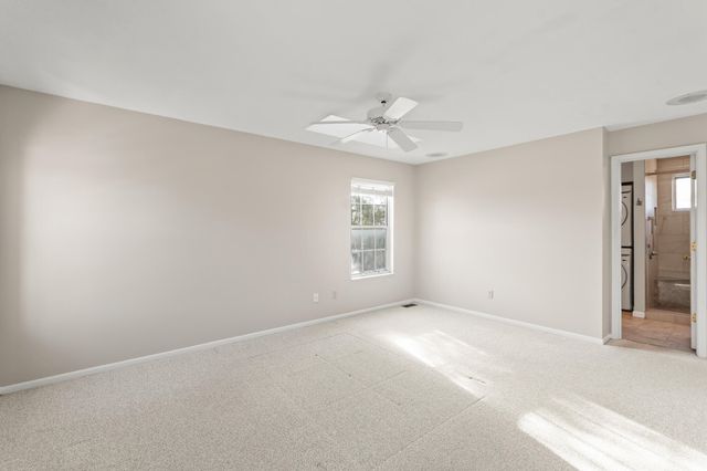 774 Kingston Drive, Edgewood, KY 41017