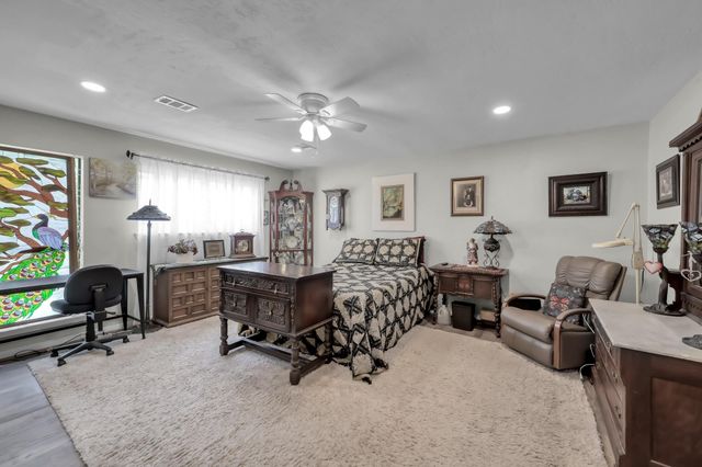 14 Mills Lane, Richards, TX 77873