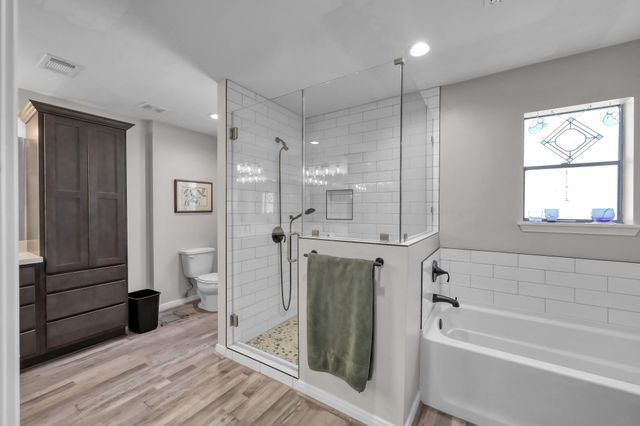 14 Mills Lane, Richards, TX 77873