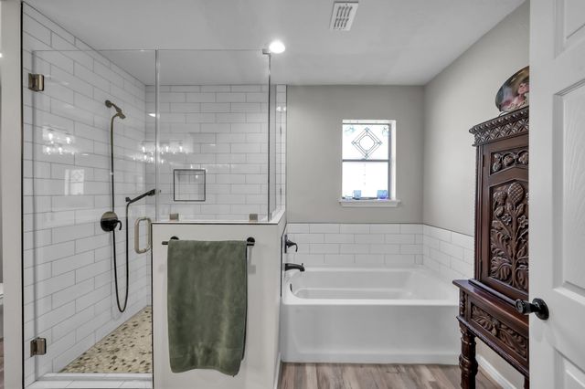 14 Mills Lane, Richards, TX 77873