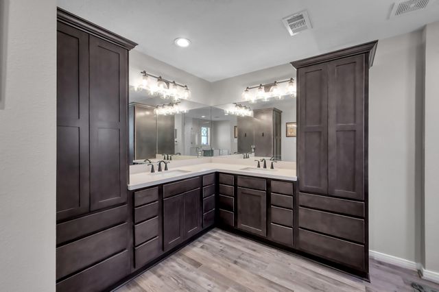 14 Mills Lane, Richards, TX 77873