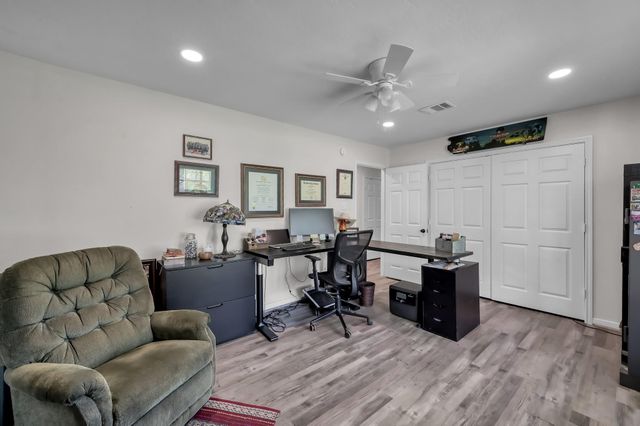 14 Mills Lane, Richards, TX 77873