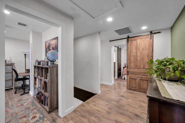 14 Mills Lane, Richards, TX 77873