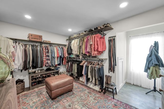 14 Mills Lane, Richards, TX 77873