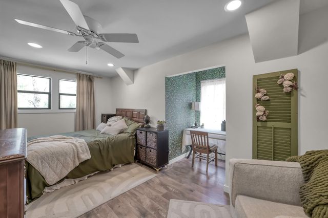 14 Mills Lane, Richards, TX 77873