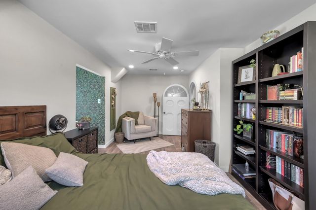 14 Mills Lane, Richards, TX 77873